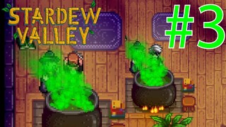 Stardew Valley 3
