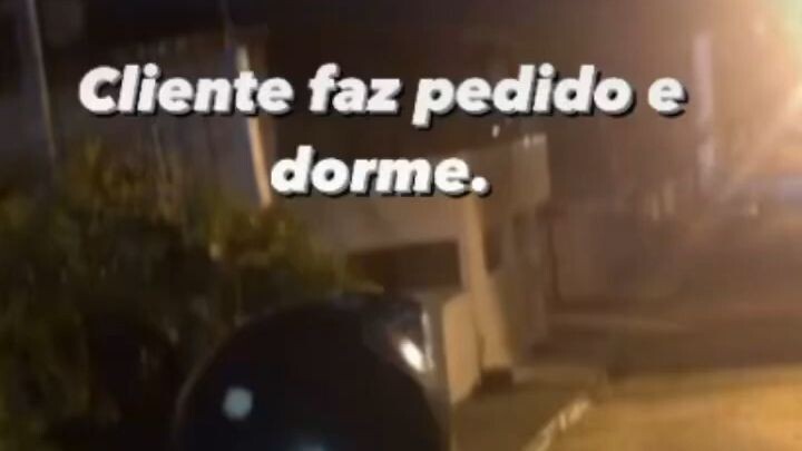 Olha o lanche kkkkk #meme #brazil #shorts