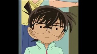 Detective Conan Opening 47 Countdown Nightcore cause yes