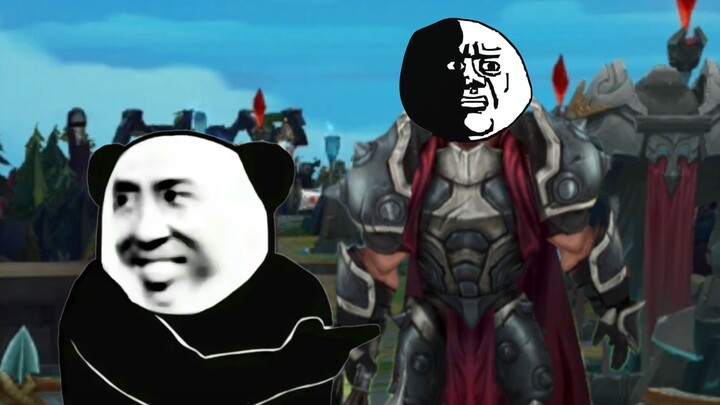 مباراة واحدة جعلتني أصاب بصدمة نفسية.