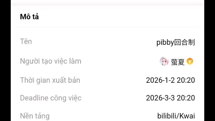 #BuildaGame#pibby回合制#33053659