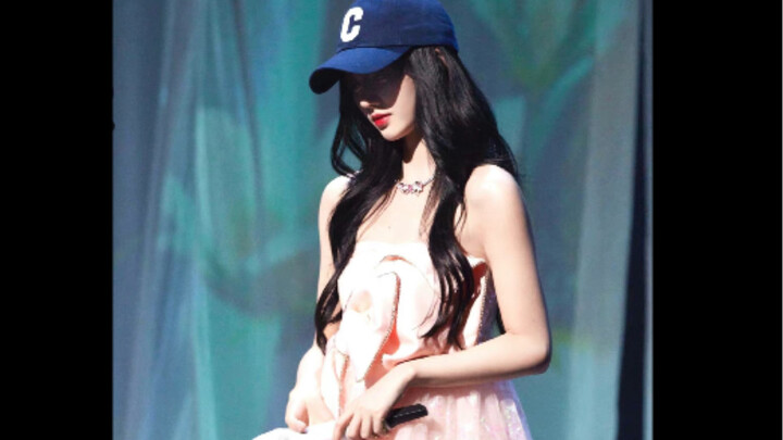 【Cúc Tịnh Y】Những đoạn cắt một câu có thể đưa lên hàng thần thánh này