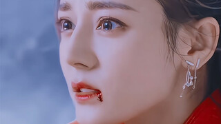 【时影X纪云禾】我死了，你会难过吗？