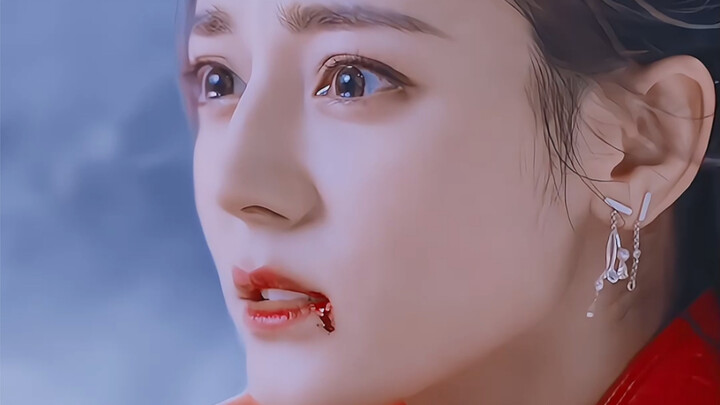 【Thời Ảnh X Kỷ Vân Hòa】Nếu tôi chết, bạn có buồn không?