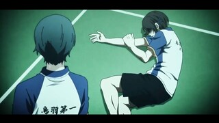 Câu Lạc Bộ Ryman - Phần 10 #anime #schooltime
