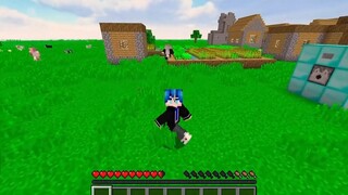 HERO CẶP ĐÔI ĐẠI CHIẾN TẬP 15_ PHONG CẬN HAY SIRO SẼ CHIẾN THẮNG TRỞ THÀNH NGƯỜI