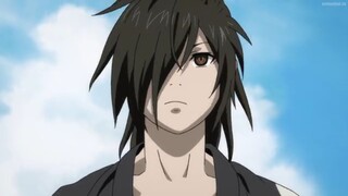 Dororo S01 Episode 11 (English Dub)