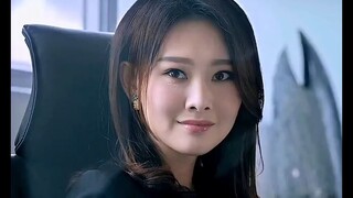 这个女人什么来头，张口要洗一百亿