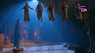 Balveer Season 5 Ep 6