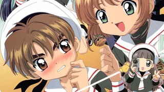 Thủ Lĩnh Thẻ Bài Tập 8