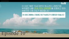 Hometown Cha-Cha-Cha 10