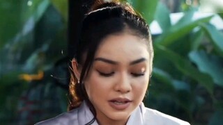 16+ KSL (2025) EP38
