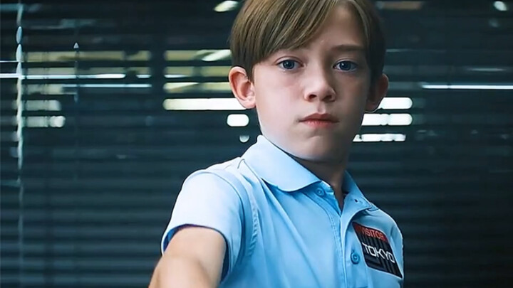 شخص يزن حتى 500 كيلوغرام لكنه ما زال نحيفًا!