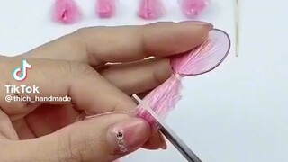 🇻🇳❤️💖💗💓💞💕💘💝