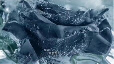 Đối Với Tôi, Anh Ấy Là Người Nguy Hiểm EP 6 [Sub Việt]