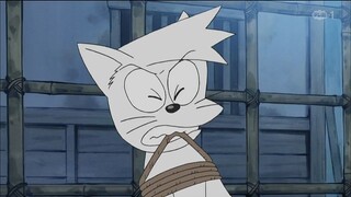 Doraemon episode 119