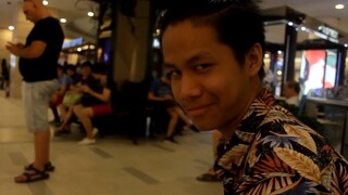 เคยเป็นไหม 10 อันดับที่คุณต้องเคย