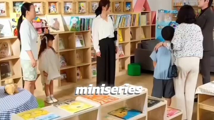 s2