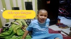 sumsum sakit