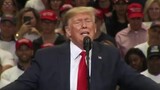 [Musik Pencuci Otak]VOCALOID - Trump: Jangan Hentikan Aku Sekarang