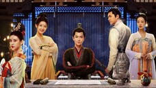 EP.23 THE TRUTH OF IMMORTALITY ENG-SUB