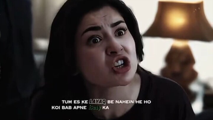 sad poetry lines drama seen 😭😔