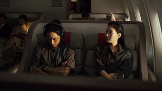 Exhuma korean horror movie