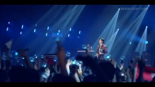 Brian Works (2023) สืบสมองเจาะคดีเดือดEP 1 [ซับไทย]