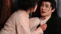 #หมอสาวทะลุมิติเกือบจุ้ยฮ่องเต้