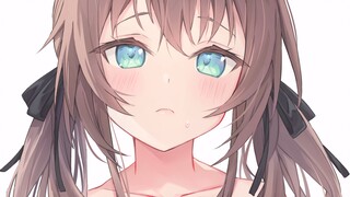 As expected of you, Natsuiro Festival