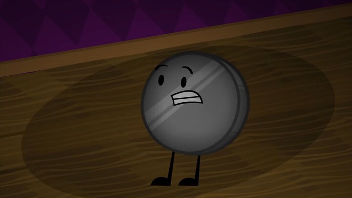 “Let Er’ R.I.P.” _ Inanimate Insanity S2E6