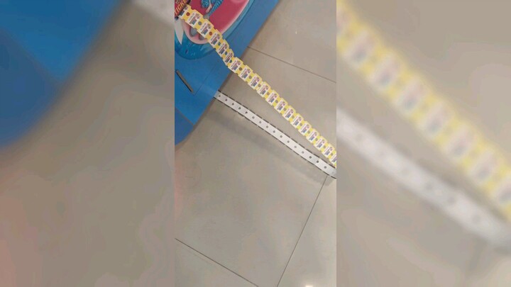 shzgsgsh