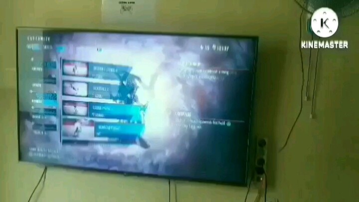 Dmc 5 Vergil episode 0 - 16