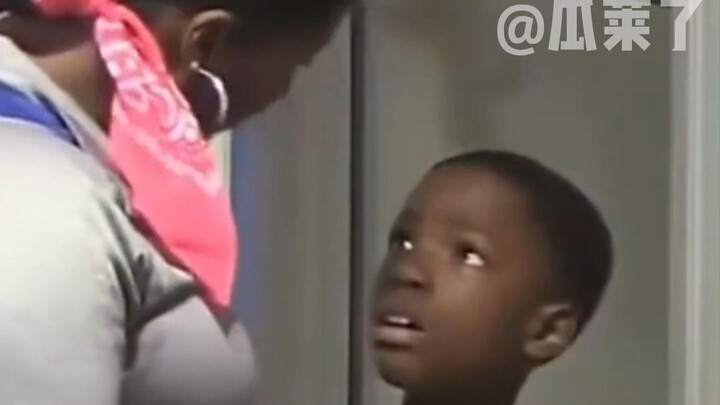 Ngạc nhiên hay hù dọa, nhìn qua màn hình cũng thấy sợ!