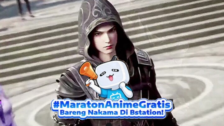 Rekomendasi Anime Isekai Seru Yang Jarang Kalian Ketahui