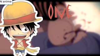 Hỏa Quyền Ace và Sabo Ai Mạnh Hơn_! – Kẻ Dùng Lửa Mạnh Nhất One Piece p1