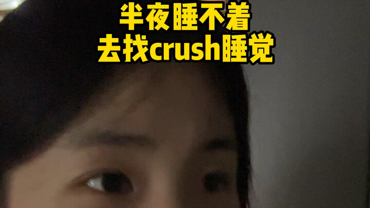 Ngủ đủ giấc vì những lý do hợp lý