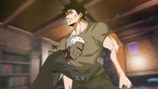 💥💥💥【诡异降临：我在末世当大佬 】| Strange Arrival: I Became a Boss in the End of the World | Episode 47