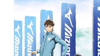 Can the following dy anime masterpieces be called masterpieces? How many points would you give them?