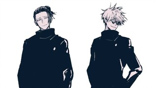 "It's lonely to be alone."