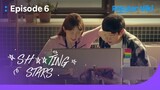 Sh**ting Stars - EP6 | The Most Dramatic Moment in Your Life | Korean Drama