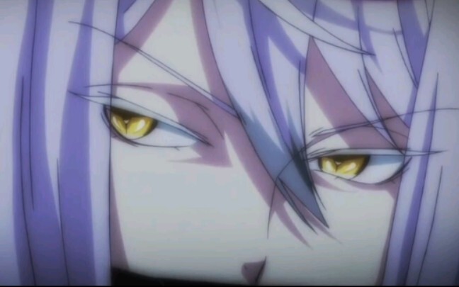 Wooooooooooooooooooooooooooooooooooooooooooooooooooooooooooooooooooooooooooooooooooooooooooooooooooo