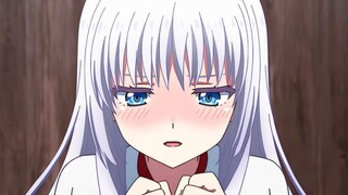 你在期待什么呢