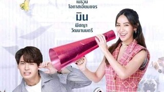 🇹🇭 (ENGSUB) DEVIL SISTER (2022) EP10