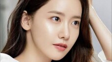 Name: Lim Yoon A/South Korean Singer And Actress