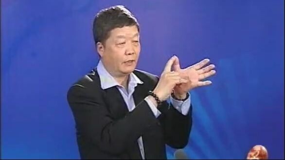 吴奇《按摩奇技》08