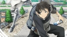 Mob kara Hajimaru Tansaku Eiyuutan الحلقة 5 الترجمة العربية