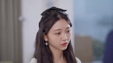 Em Là Hạ Chí Chưa Tới EP 16 [Sub Việt]