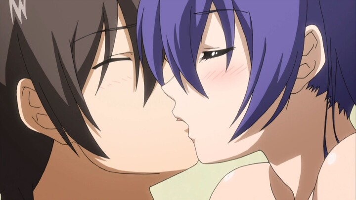 kiss05