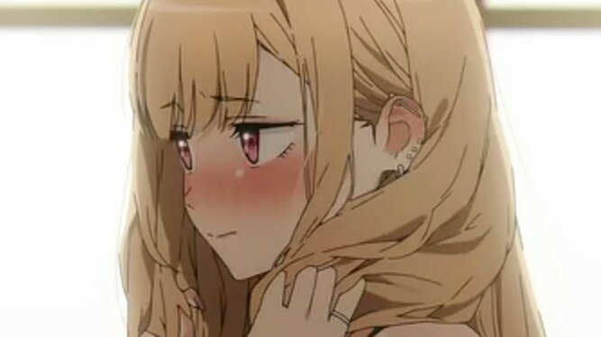 Marin Kitagawa🌻💛